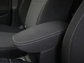 Škoda Fabia 1.0 TSI 95PK Business edition Bi-Color/Carplay thumbnail 18