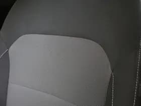 Škoda Fabia 1.0 TSI 95PK Business edition Bi-Color/Carplay thumbnail 19