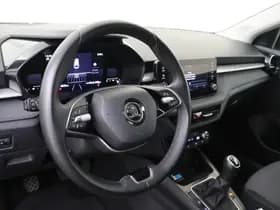 Škoda Fabia 1.0 TSI 95PK Business edition Bi-Color/Carplay thumbnail 20