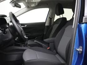 Škoda Fabia 1.0 TSI 95PK Business edition Bi-Color/Carplay thumbnail 21