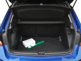 Škoda Fabia 1.0 TSI 95PK Business edition Bi-Color/Carplay thumbnail 22