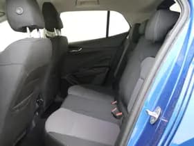 Škoda Fabia 1.0 TSI 95PK Business edition Bi-Color/Carplay thumbnail 23