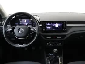 Škoda Fabia 1.0 TSI 95PK Business edition Bi-Color/Carplay thumbnail 25