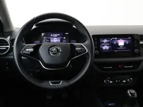 Škoda Fabia 1.0 TSI 95PK Business edition Bi-Color/Carplay thumbnail 26