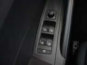 Škoda Fabia 1.0 TSI 95PK Business edition Bi-Color/Carplay thumbnail 27