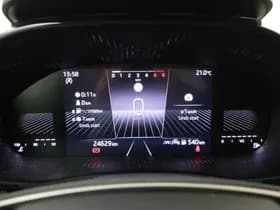 Škoda Fabia 1.0 TSI 95PK Business edition Bi-Color/Carplay thumbnail 28