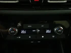 Škoda Fabia 1.0 TSI 95PK Business edition Bi-Color/Carplay thumbnail 29