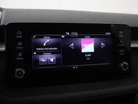 Škoda Fabia 1.0 TSI 95PK Business edition Bi-Color/Carplay thumbnail 30