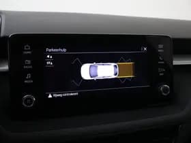 Škoda Fabia 1.0 TSI 95PK Business edition Bi-Color/Carplay thumbnail 31