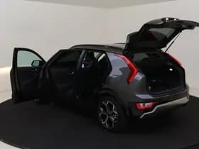 Kia Niro 1.6 GDi PHEV DCT6 Automaat thumbnail 11