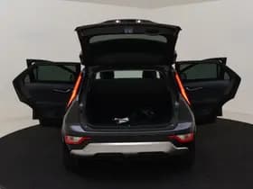 Kia Niro 1.6 GDi PHEV DCT6 Automaat thumbnail 12