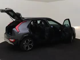 Kia Niro 1.6 GDi PHEV DCT6 Automaat thumbnail 13