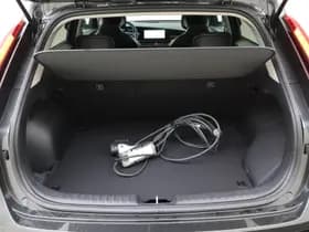 Kia Niro 1.6 GDi PHEV DCT6 Automaat thumbnail 17