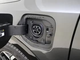 Kia Niro 1.6 GDi PHEV DCT6 Automaat thumbnail 18