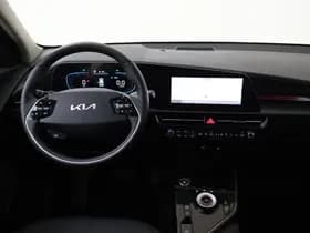 Kia Niro 1.6 GDi PHEV DCT6 Automaat thumbnail 20