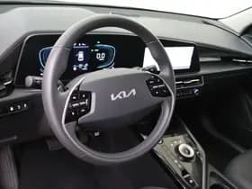 Kia Niro 1.6 GDi PHEV DCT6 Automaat thumbnail 22