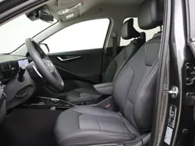 Kia Niro 1.6 GDi PHEV DCT6 Automaat thumbnail 23