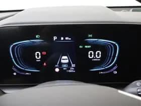 Kia Niro 1.6 GDi PHEV DCT6 Automaat thumbnail 24