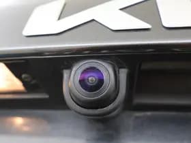 Kia Niro 1.6 GDi PHEV DCT6 Automaat thumbnail 25