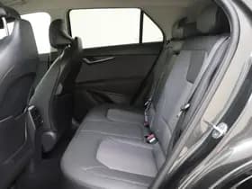 Kia Niro 1.6 GDi PHEV DCT6 Automaat thumbnail 26