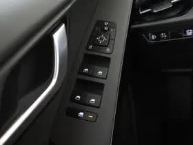 Kia Niro 1.6 GDi PHEV DCT6 Automaat thumbnail 27