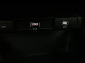 Kia Niro 1.6 GDi PHEV DCT6 Automaat thumbnail 28