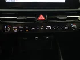 Kia Niro 1.6 GDi PHEV DCT6 Automaat thumbnail 29