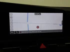 Kia Niro 1.6 GDi PHEV DCT6 Automaat thumbnail 30