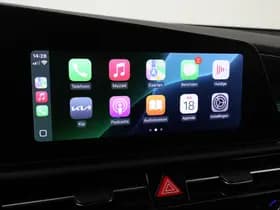 Kia Niro 1.6 GDi PHEV DCT6 Automaat thumbnail 32
