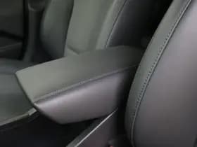 Kia Niro 1.6 GDi PHEV DCT6 Automaat thumbnail 33