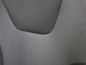 Kia Niro 1.6 GDi PHEV DCT6 Automaat thumbnail 34