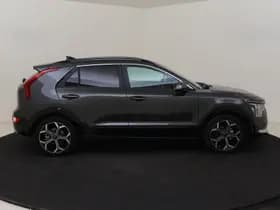 Kia Niro 1.6 GDi PHEV DCT6 Automaat thumbnail 6