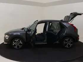 Kia Niro 1.6 GDi PHEV DCT6 Automaat thumbnail 10