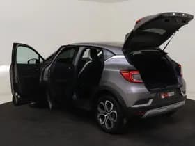 Renault Captur thumbnail 11