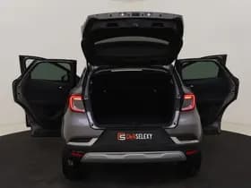 Renault Captur thumbnail 12