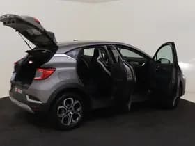 Renault Captur thumbnail 13