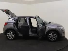 Renault Captur thumbnail 14