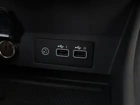 Renault Captur thumbnail 17