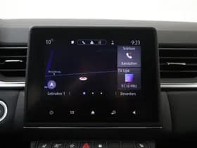 Renault Captur thumbnail 19