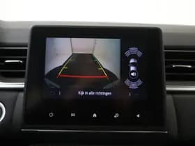 Renault Captur thumbnail 20