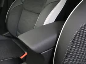 Renault Captur thumbnail 22