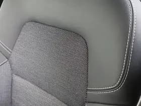 Renault Captur thumbnail 23