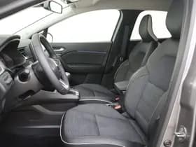 Renault Captur thumbnail 25