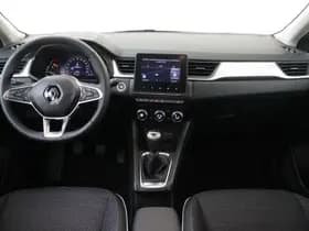 Renault Captur thumbnail 26