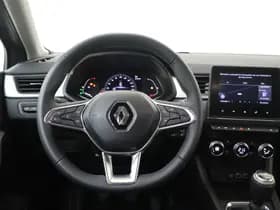 Renault Captur thumbnail 28