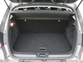 Renault Captur thumbnail 29