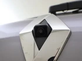 Renault Captur thumbnail 30