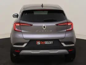 Renault Captur thumbnail 4
