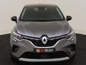Renault Captur thumbnail 8