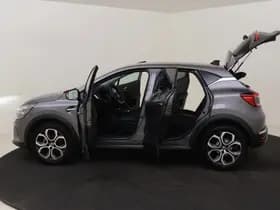 Renault Captur thumbnail 10
